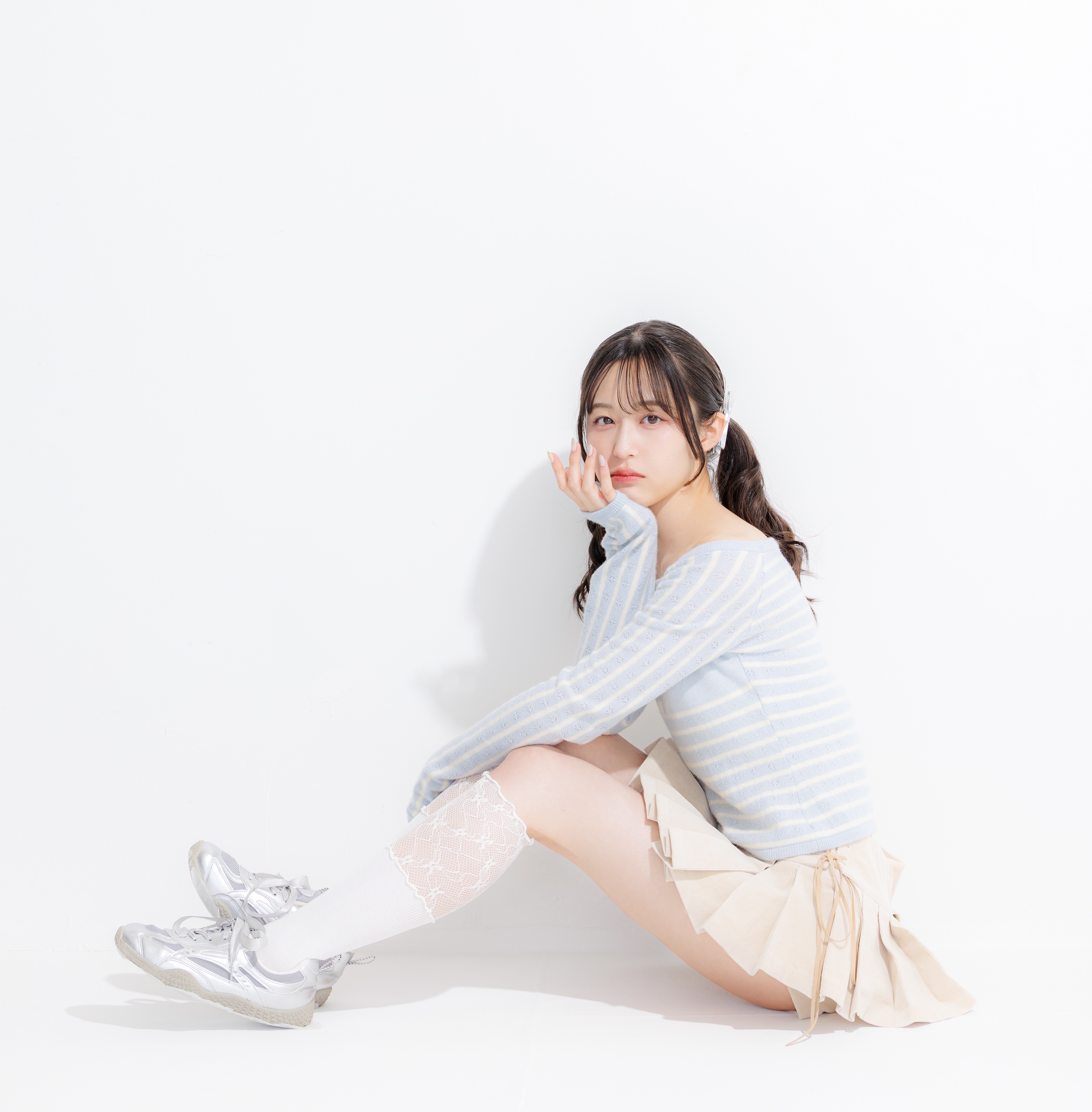 凜羽のプロフィール画像