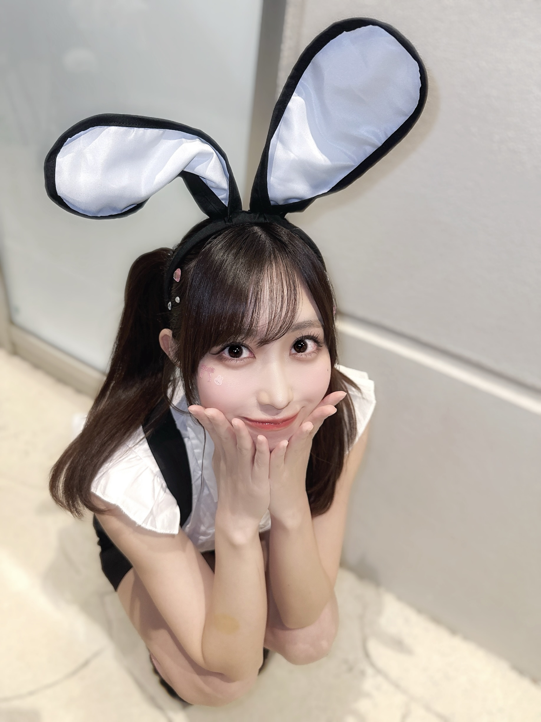 ゆいちゃんのプロフィール画像