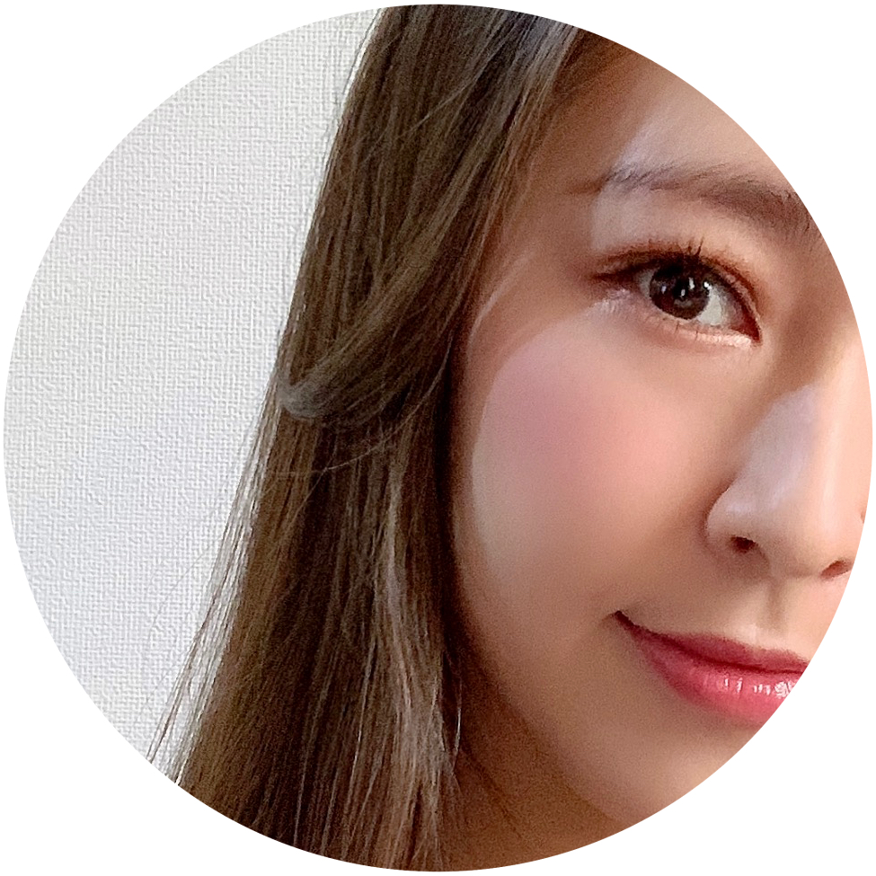 のんちゃんのプロフィール画像